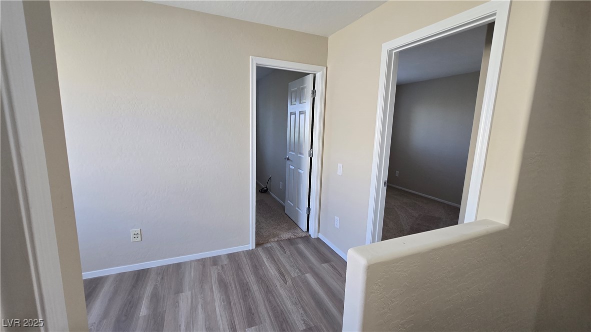2737 Rimbaud Street Henderson, NV 89044 - Photo 27 of 49