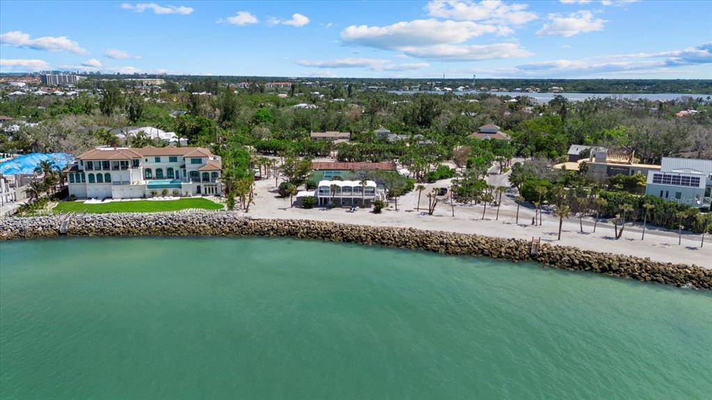 8440 Sanderling Road Sarasota, FL 34242 - Photo 22 of 22 Gallery Image 22