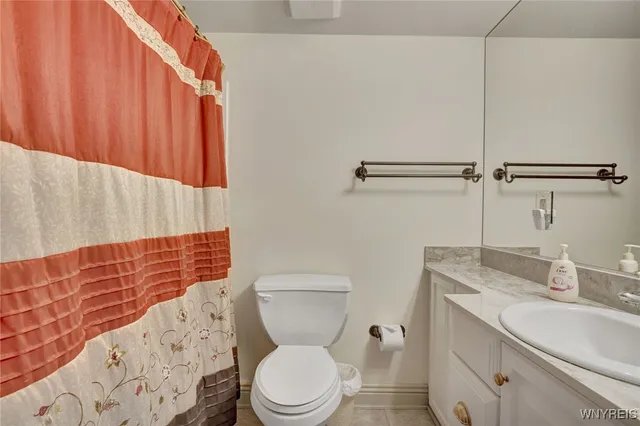 $495,000 | 1 Mountain View, Ellicottville, NY 14731