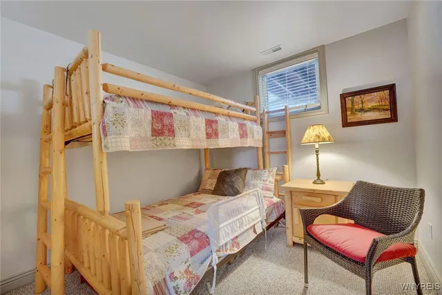 $495,000 | 1 Mountain View, Ellicottville, NY 14731