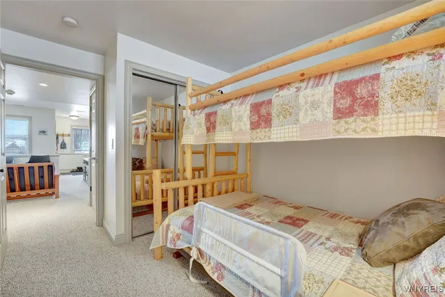 $495,000 | 1 Mountain View, Ellicottville, NY 14731