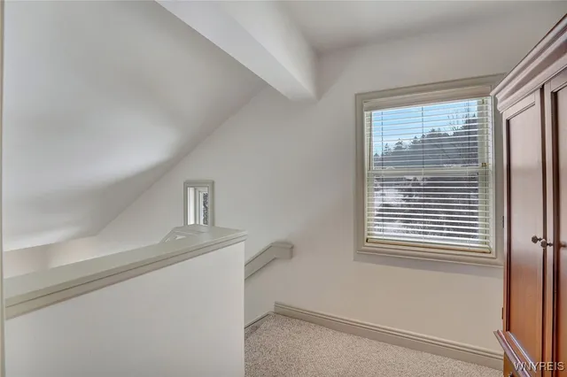 $495,000 | 1 Mountain View, Ellicottville, NY 14731