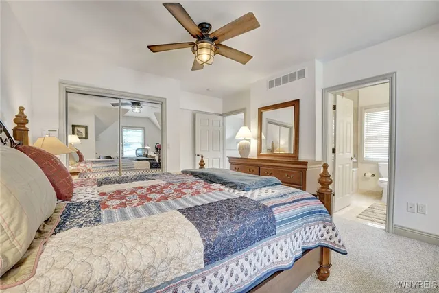 $495,000 | 1 Mountain View, Ellicottville, NY 14731