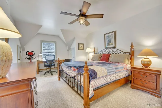 $495,000 | 1 Mountain View, Ellicottville, NY 14731