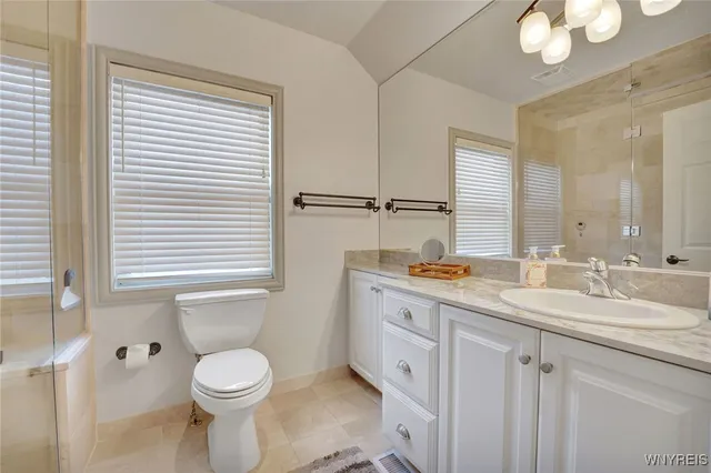 $495,000 | 1 Mountain View, Ellicottville, NY 14731