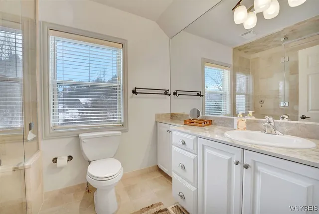 $495,000 | 1 Mountain View, Ellicottville, NY 14731