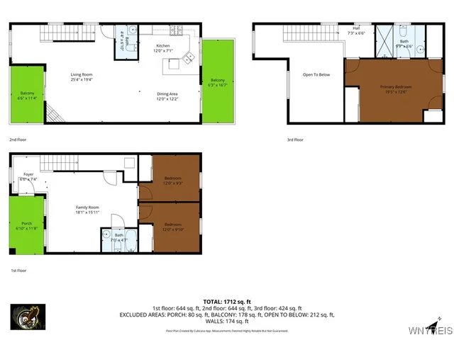 $495,000 | 1 Mountain View, Ellicottville, NY 14731