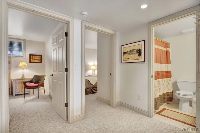 $495,000 | 1 Mountain View, Ellicottville, NY 14731