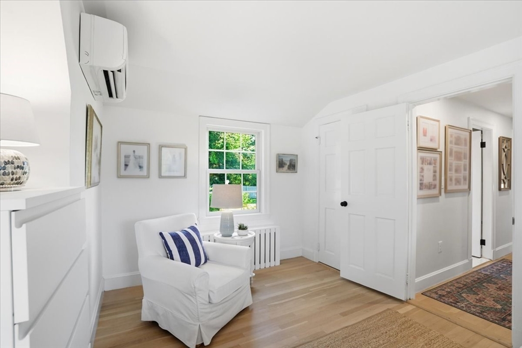 77 Cushing Road Cohasset, MA 02025 - Photo 29 of 42 Gallery Image 29