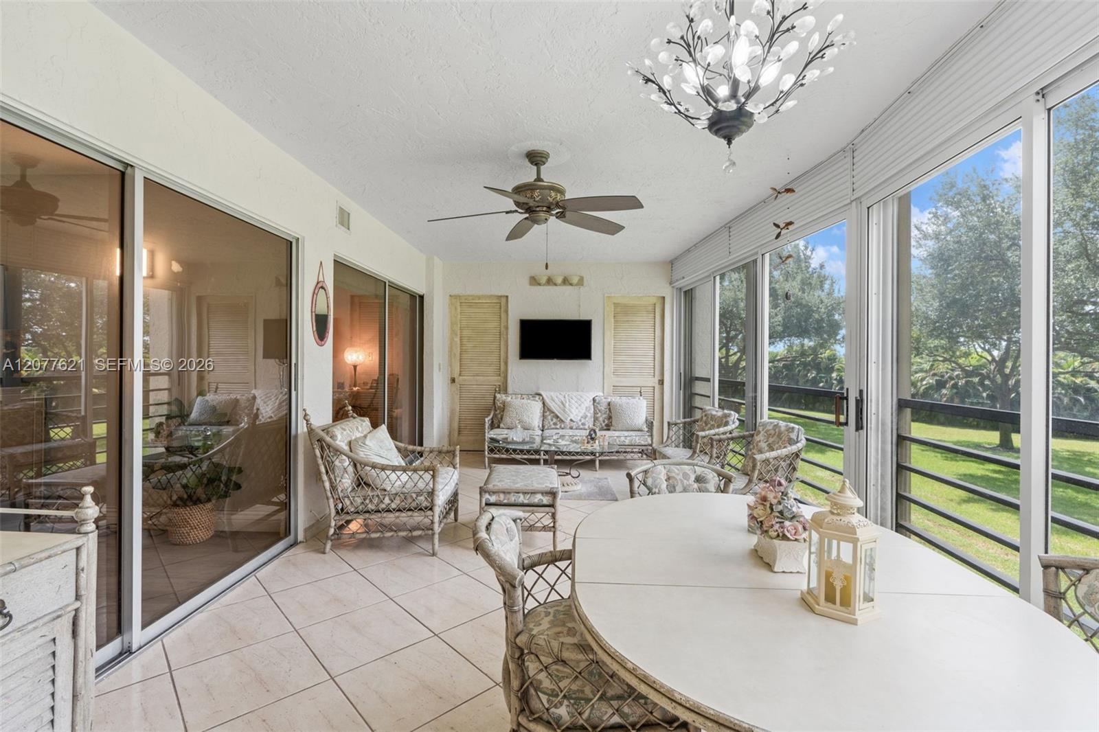 9170 Southwest 14th Street, Unit 4206 Boca Raton, FL 33428 - Photo 35 of 44 Gallery Image 35