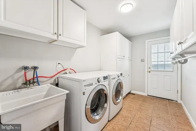 $3,850 | 628 Chatham Road, Somerdale, NJ 08083