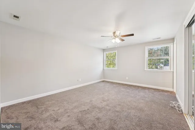 $3,850 | 628 Chatham Road, Somerdale, NJ 08083