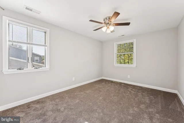 $3,850 | 628 Chatham Road, Somerdale, NJ 08083