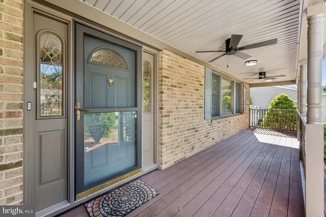 $3,850 | 628 Chatham Road, Somerdale, NJ 08083