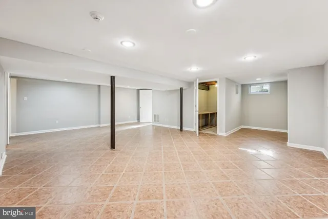 $3,850 | 628 Chatham Road, Somerdale, NJ 08083