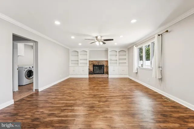 $3,850 | 628 Chatham Road, Somerdale, NJ 08083