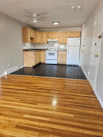 $2,700 | 572 Cummins Highway, Unit 12, Boston, MA 02126