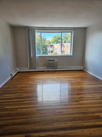 $2,700 | 572 Cummins Highway, Unit 12, Boston, MA 02126