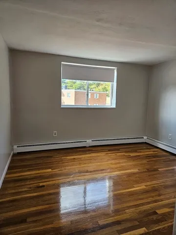 $2,700 | 572 Cummins Highway, Unit 12, Boston, MA 02126