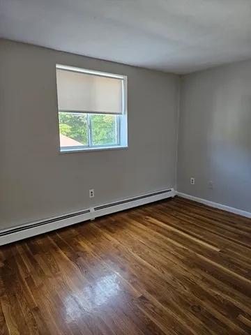 $2,700 | 572 Cummins Highway, Unit 12, Boston, MA 02126