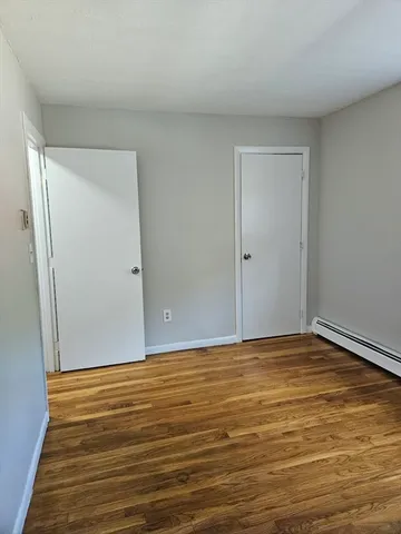 $2,700 | 572 Cummins Highway, Unit 12, Boston, MA 02126