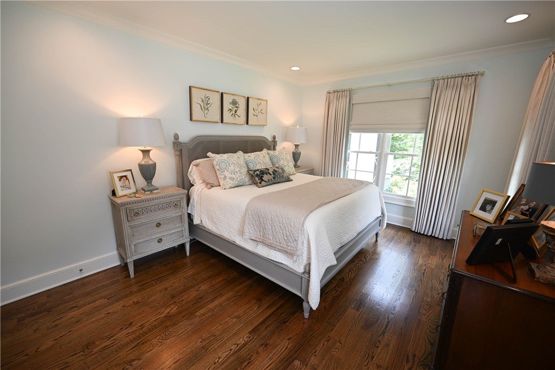 1684 Abby Road Auburn, AL 36830 - Photo 25 of 44 Primary Bedroom