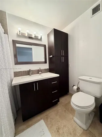 $2,399 | 15405 North Miami Lakeway, Unit 207, Miami Lakes, FL 33014