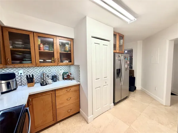 $2,399 | 15405 North Miami Lakeway, Unit 207, Miami Lakes, FL 33014
