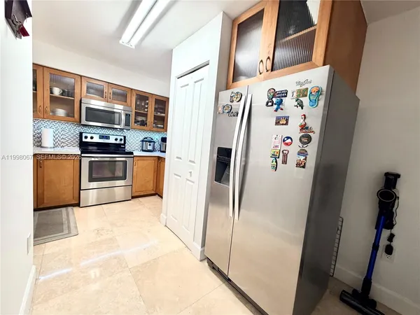 $2,399 | 15405 North Miami Lakeway, Unit 207, Miami Lakes, FL 33014