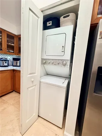 $2,399 | 15405 North Miami Lakeway, Unit 207, Miami Lakes, FL 33014