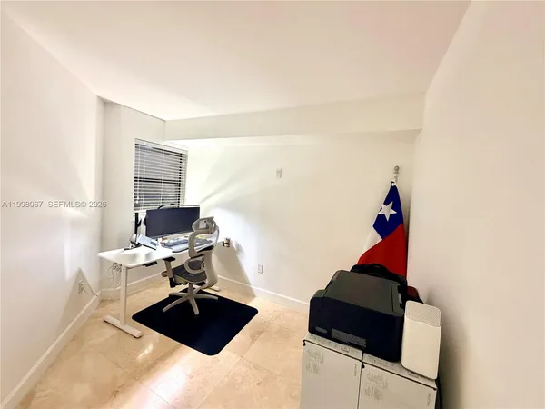 $2,399 | 15405 North Miami Lakeway, Unit 207, Miami Lakes, FL 33014