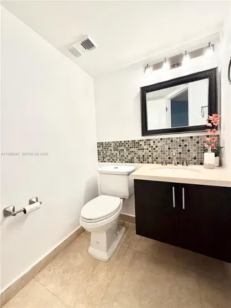 $2,399 | 15405 North Miami Lakeway, Unit 207, Miami Lakes, FL 33014