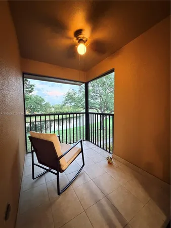 $2,399 | 15405 North Miami Lakeway, Unit 207, Miami Lakes, FL 33014
