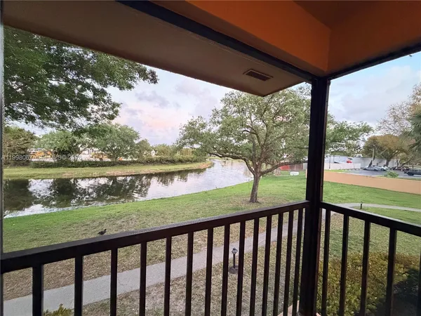$2,399 | 15405 North Miami Lakeway, Unit 207, Miami Lakes, FL 33014