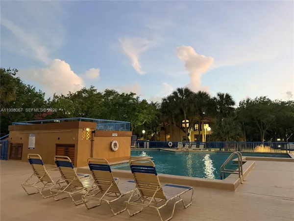 $2,399 | 15405 North Miami Lakeway, Unit 207, Miami Lakes, FL 33014