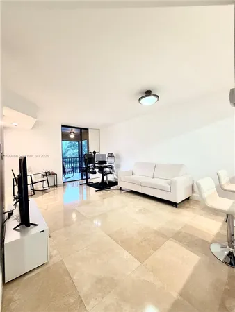 $2,399 | 15405 North Miami Lakeway, Unit 207, Miami Lakes, FL 33014