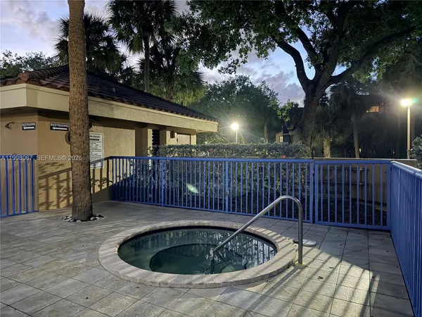 $2,399 | 15405 North Miami Lakeway, Unit 207, Miami Lakes, FL 33014