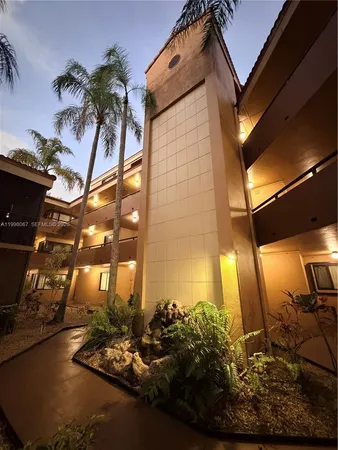 $2,399 | 15405 North Miami Lakeway, Unit 207, Miami Lakes, FL 33014