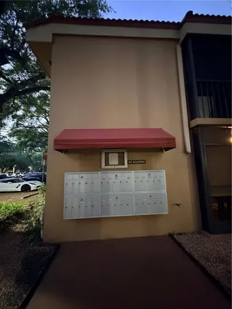 $2,399 | 15405 North Miami Lakeway, Unit 207, Miami Lakes, FL 33014