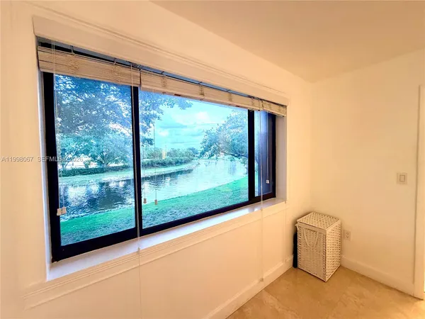 $2,399 | 15405 North Miami Lakeway, Unit 207, Miami Lakes, FL 33014