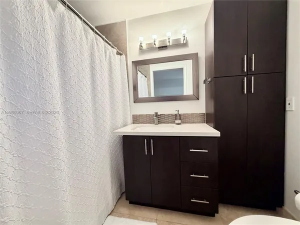 $2,399 | 15405 North Miami Lakeway, Unit 207, Miami Lakes, FL 33014