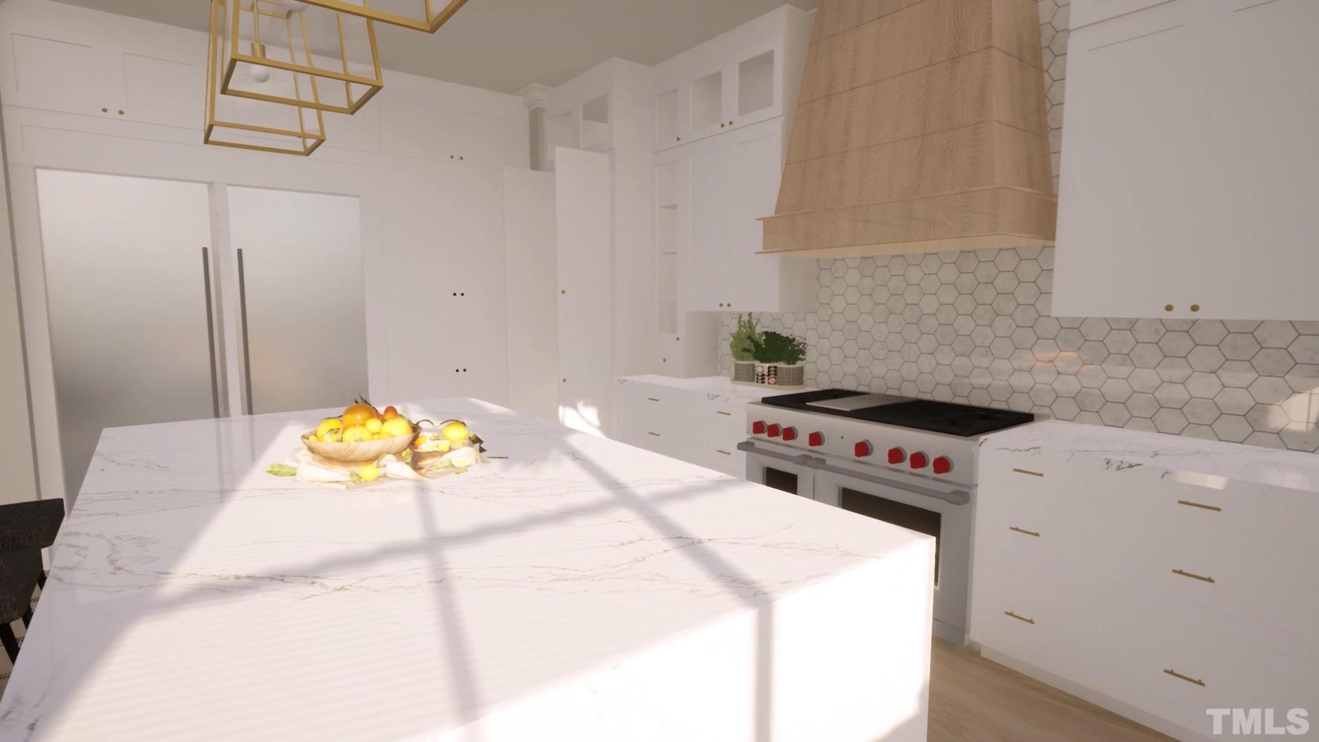 1623 Canterbury Road Raleigh, NC 27608 - Photo 13 of 40