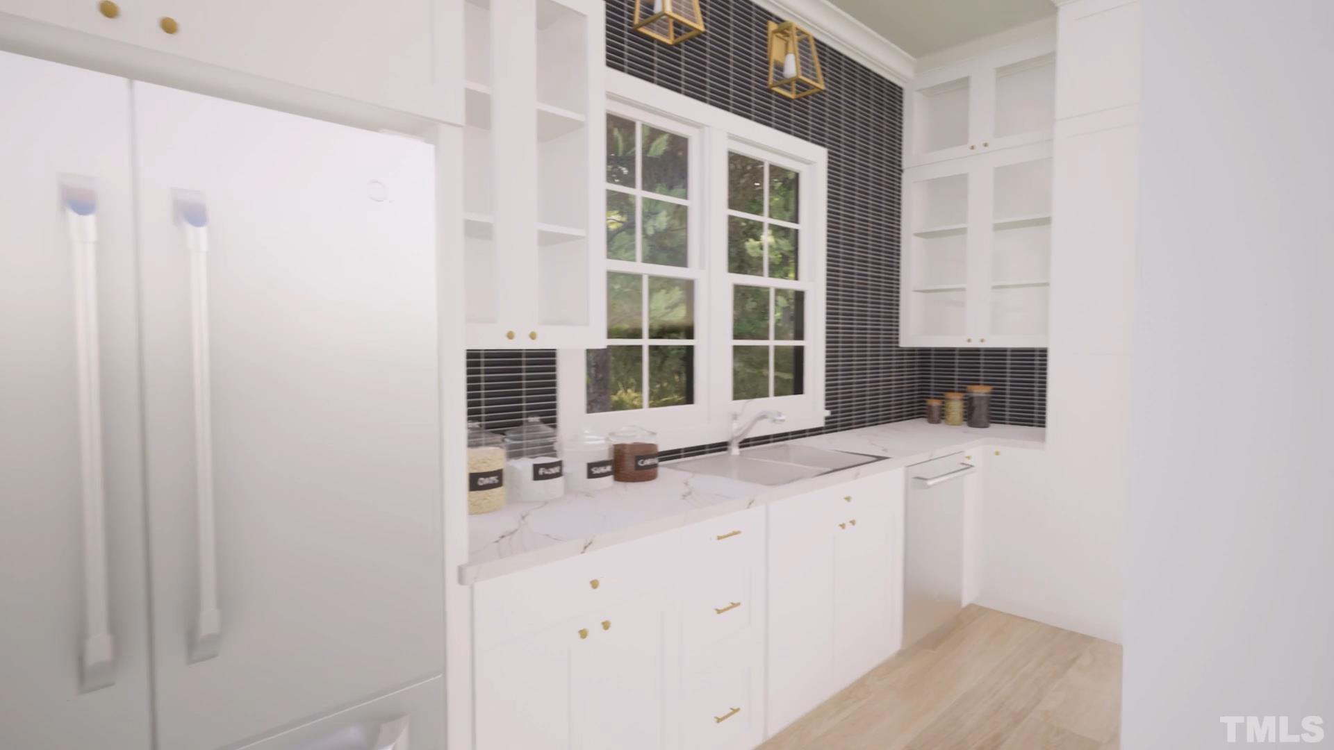 1623 Canterbury Road Raleigh, NC 27608 - Photo 18 of 40