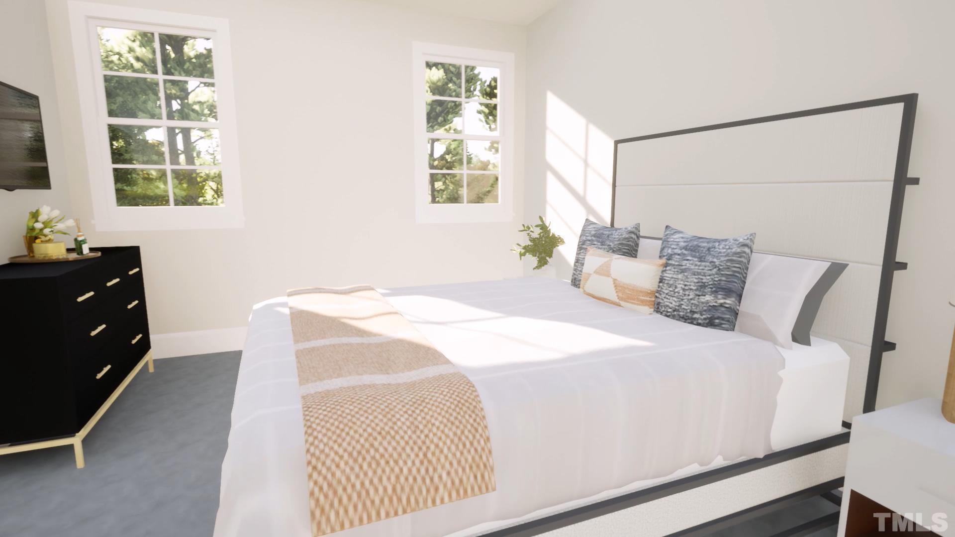 1623 Canterbury Road Raleigh, NC 27608 - Photo 33 of 40