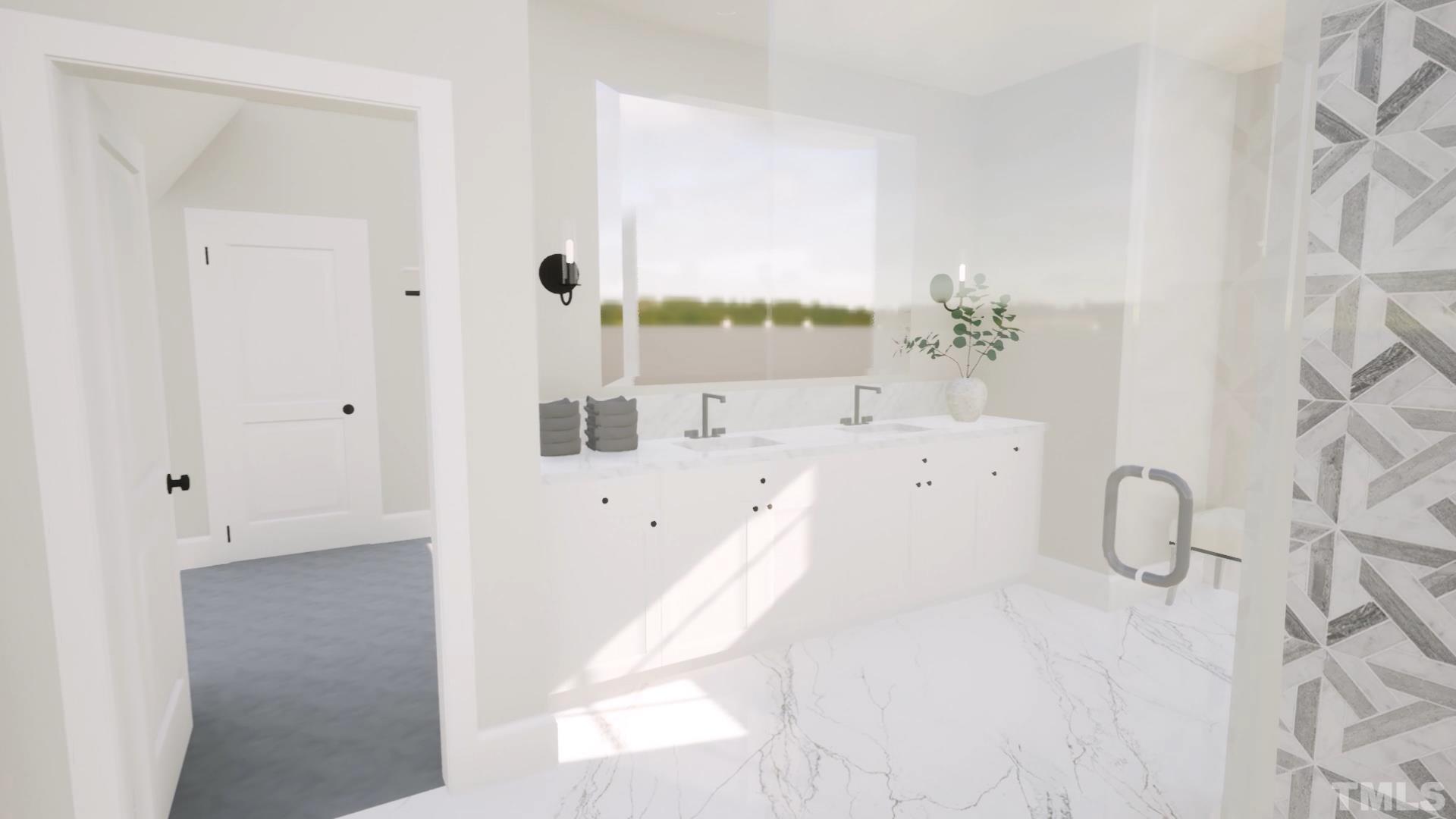 1623 Canterbury Road Raleigh, NC 27608 - Photo 36 of 40