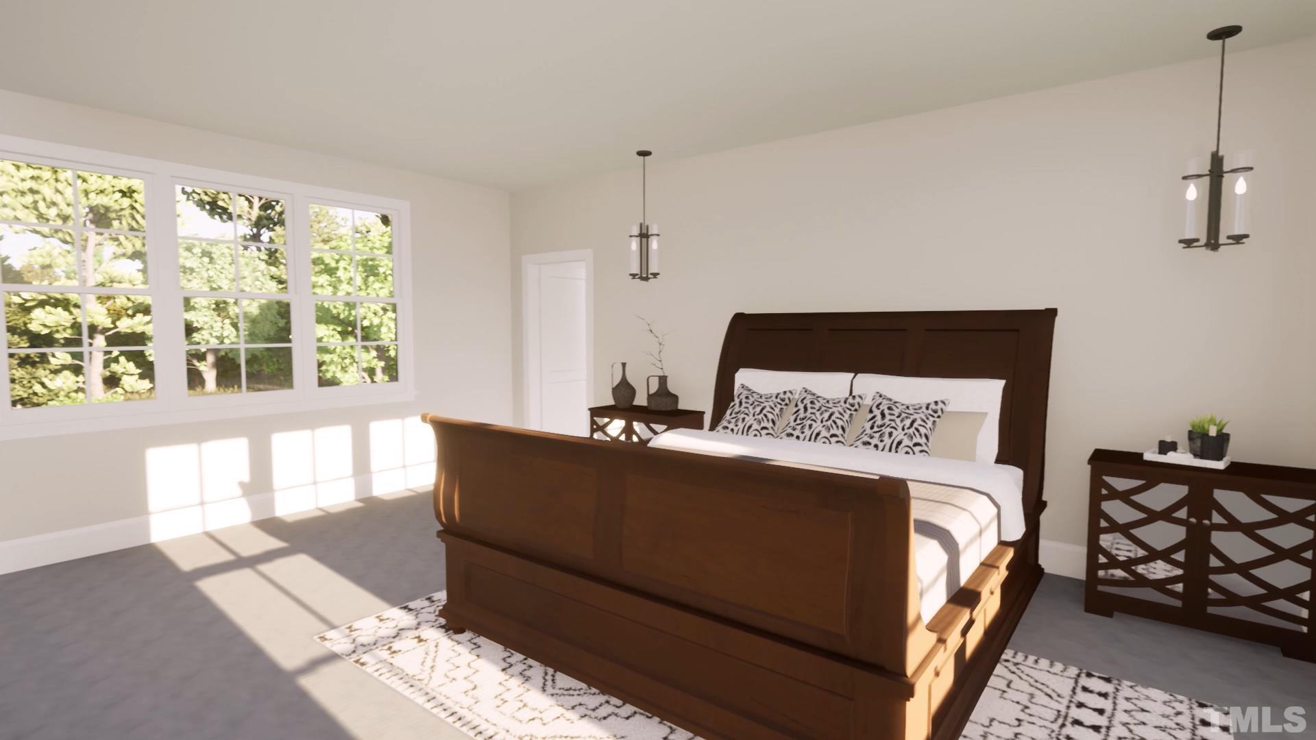 1623 Canterbury Road Raleigh, NC 27608 - Photo 37 of 40