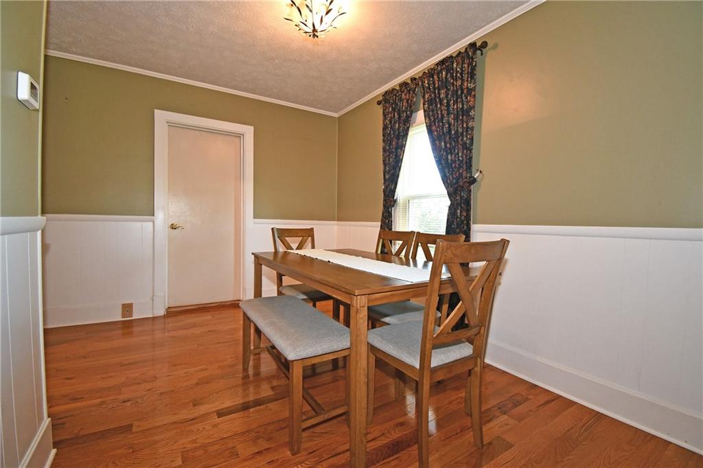 2 Vanceville Road Eighty Four, PA 15330 - Photo 11 of 42 Gallery Image 11