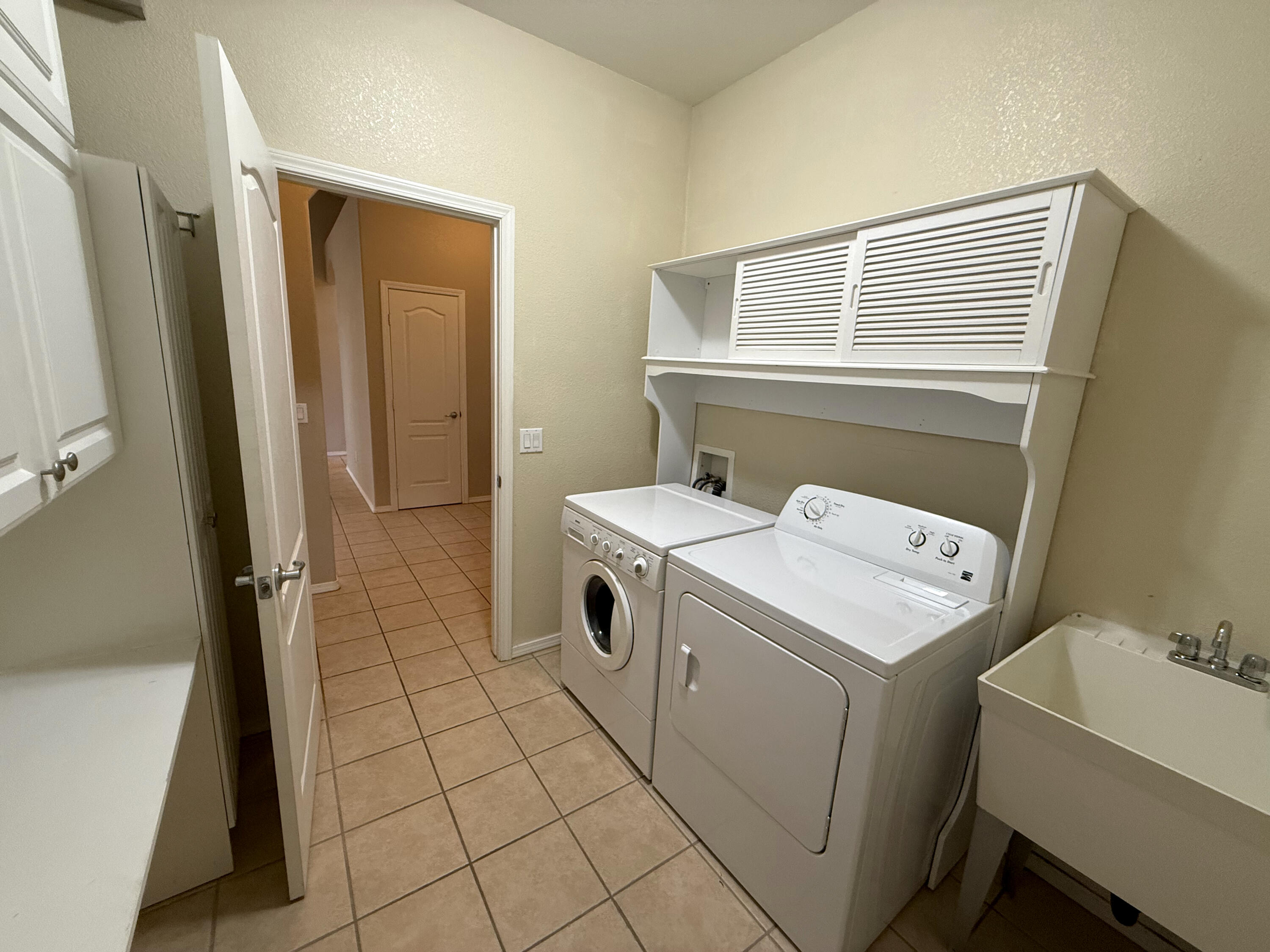 913 West Boulder Ridge Circle Payson, AZ 85541 - Photo 10 of 24