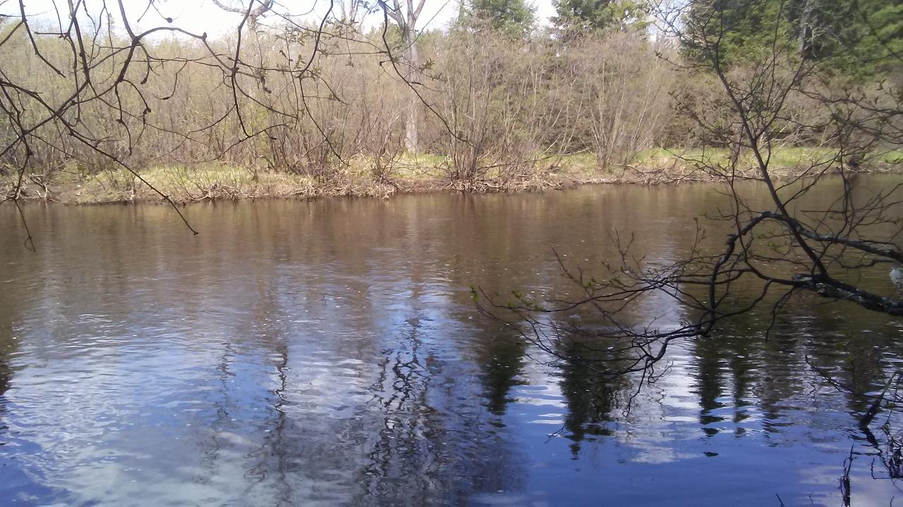 On River Road, Unit LOT 4 Eagle River, WI 54521 - Photo 2 of 9 Gallery Image 2