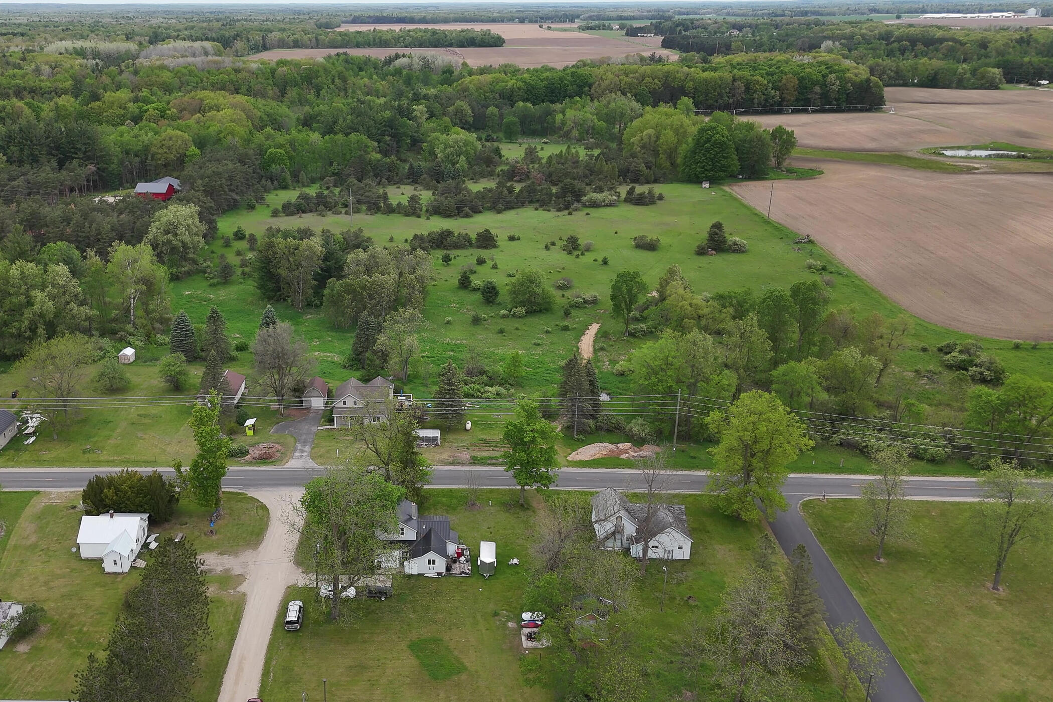 8332 5 Mile Road Mecosta, MI 49332 - Photo 41 of 48 8332 5 Mile rd_41